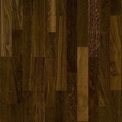 Дуб Smoked 14 Solopark Bauwerk
470 x 70 x 10